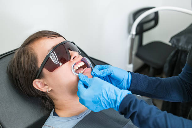 Best Emergency Dental Care for Sports Injuries in Tignall, GA