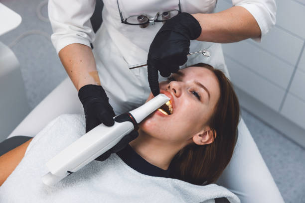 Best Knocked-Out Tooth (Avulsed Tooth) Treatment in Tignall, GA